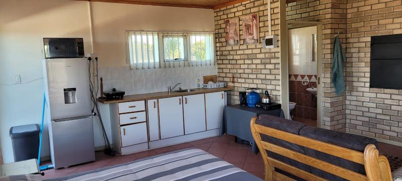 3 Bedroom Property for Sale in Aston Bay Eastern Cape